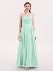Vert Menthe