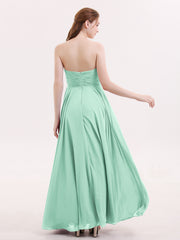 Vert Menthe