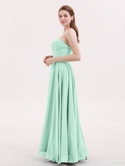 Vert Menthe