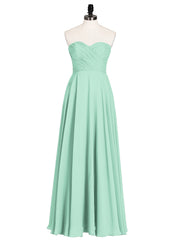 Vert Menthe