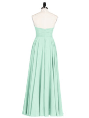 Vert Menthe