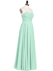 Vert Menthe
