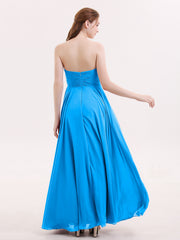 Bleu Océan