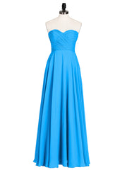 Bleu Océan