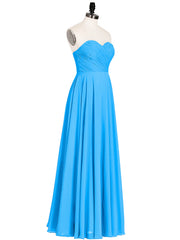 Bleu Océan