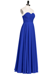 Bleu Royale