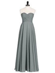 Gris Acier