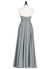 Gris Acier