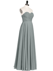 Gris Acier