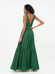 Vert Foncé