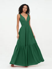 Vert Foncé
