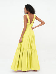 Citron