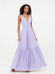 Lilas