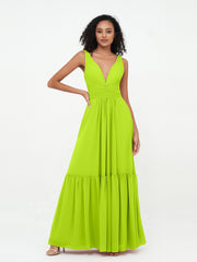 Vert Citron