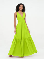 Vert Citron
