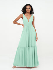 Vert Menthe