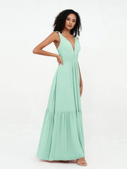 Vert Menthe