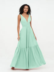 Vert Menthe