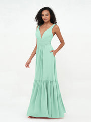 Vert Menthe