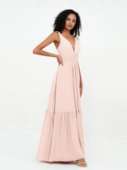 Rose Perle