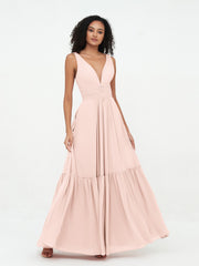 Rose Perle
