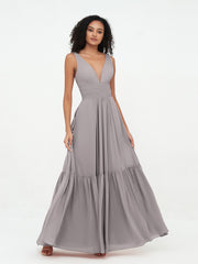 Argent