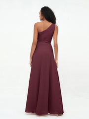 Cabernet