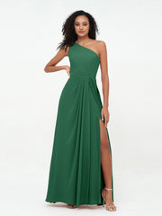 Vert Foncé