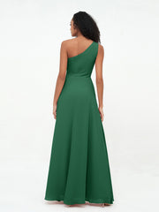 Vert Foncé