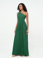 Vert Foncé