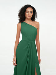 Vert Foncé