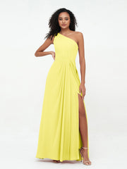 Citron