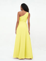 Citron