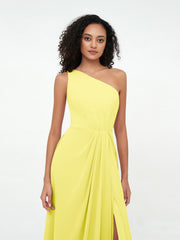 Citron