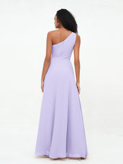 Lilas