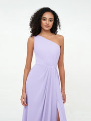 Lilas