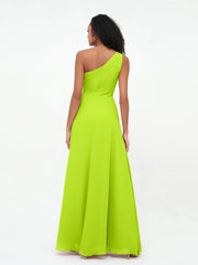 Vert Citron
