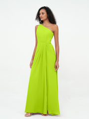 Vert Citron