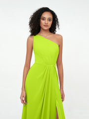 Vert Citron