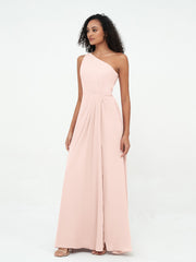 Rose Perle