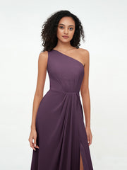 Plum