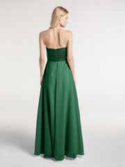 Vert Foncé