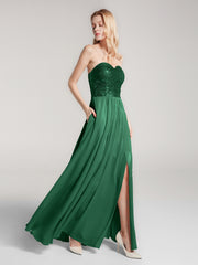 Vert Foncé