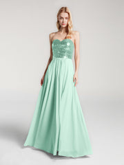 Vert Menthe