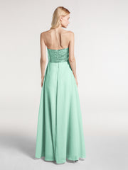 Vert Menthe