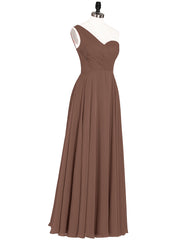 Chocolat