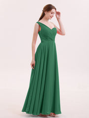Vert Foncé