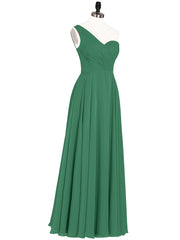 Vert Foncé
