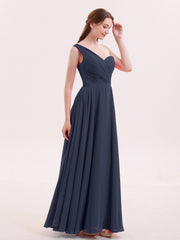 Bleu Marine