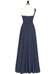Bleu Marine